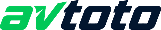 Logo avtoto